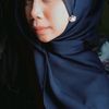 iessqsra