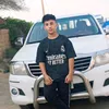 أُبّوِ حٌمِيْدِ♕