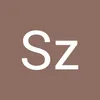 szczepanbrodowski3