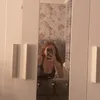 nataliaaah46