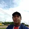 alexandrelopes600