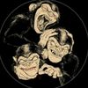 bradiyqa_777