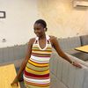 joyjay237