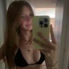 harpersecret56