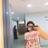 sofiisabella6
