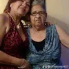 ivelisse.brito7