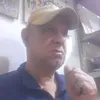 rafatprens4