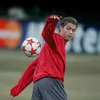 ronaldoantis