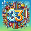justerire37