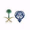 yousif_mango