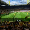bvb.acab