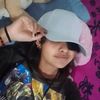 user740045853