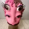 jplps_