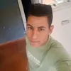 user8142561247120