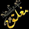 mzajiya25