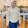 nazira