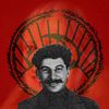accelerationist_blshevik