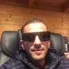 mehdi.835