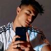 karim.hamidi638