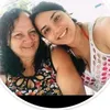 neuza.moraes23