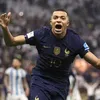 mbappe.9530