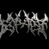 vampeditscar