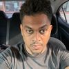 darrenbailey51