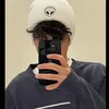 h4lo_04
