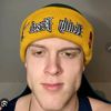 joebart