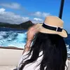 __csml