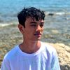 maksut.didar