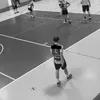 dxrk00s
