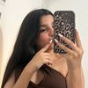elenalordipor2177