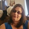 crystal.misner