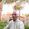 quran_kareem_1118