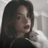 gfyej66