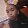 zahramoses23