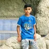 user99311991084305