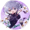 miokurayamiforeve