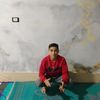 user58623145263788