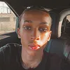 ibz2craftyy