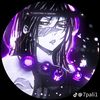 user38549630121953