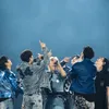 alisa_stay6