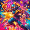 criticalhitheroman