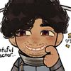 kingoftheraccoons6