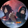 frefirers
