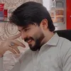 shehzada1691
