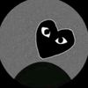 mariam.elnory2