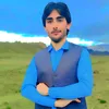 munawardanish2