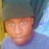 bash4592